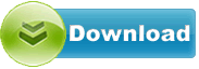 Download Norconex JEF 4.0.3